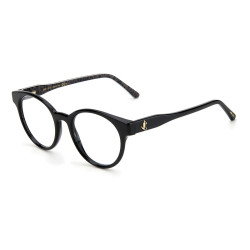 Ladies' Spectacle frame...