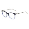 Ladies' Spectacle frame Jimmy Choo JC263-DXK ø 54 mm