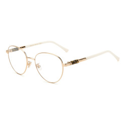 Ladies' Spectacle frame...