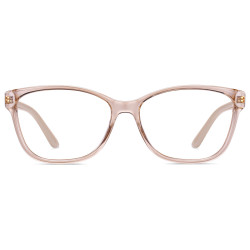 Ladies' Spectacle frame...