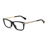 Ladies' Spectacle frame Jimmy Choo JC268-G-807 Ø 52 mm