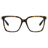 Ladies' Spectacle frame Jimmy Choo JC227-086 Ø 52 mm