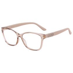 Monture de Lunettes Femme Jimmy Choo JC238-FWM Ø 55 mm