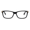 Ladies' Spectacle frame Jimmy Choo JC268-G-807 Ø 52 mm