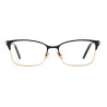 Ladies' Spectacle frame Jimmy Choo JC295-2M2 Ø 53 mm