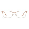 Ladies' Spectacle frame Jimmy Choo JC295-9FZ Ø 53 mm