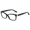 Monture de Lunettes Femme Jimmy Choo JC225-807 ø 54 mm