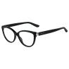 Monture de Lunettes Femme Jimmy Choo JC226-807 Ø 53 mm