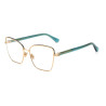 Ladies' Spectacle frame Jimmy Choo JC266-J5G ø 56 mm