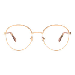 Monture de Lunettes Femme Jimmy Choo JC267-G-DDB Ø 52 mm