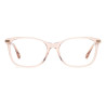 Ladies' Spectacle frame Jimmy Choo JC269-FWM Ø 52 mm