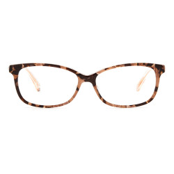 Monture de Lunettes Femme Jimmy Choo JC303-DXH Ø 52 mm