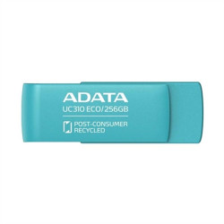 Clé USB Adata UC310  256 GB...