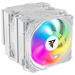 Ventilator Tempest Cooler...