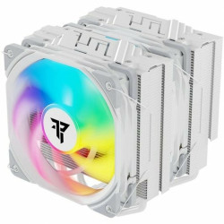 Ventilator Tempest Cooler 6Pipes