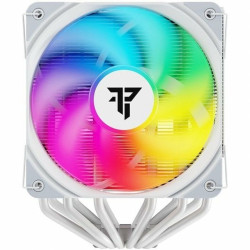 Ventilator Tempest Cooler 6Pipes