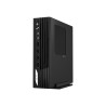 PC de bureau MSI PRO DP21 13M-489EU Intel Core i5-13400 8 GB RAM 512 GB SSD