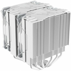 Ventilator Tempest Cooler 6Pipes