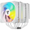 Ventilator Tempest Cooler 6Pipes