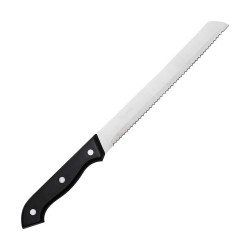 Serrated Knife 36 Units