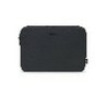 Laptoptasche Dicota D31825-RPET