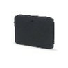 Laptop Case Dicota D31825-RPET