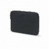 Laptoptasche Dicota D31825-RPET