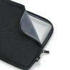 Laptoptasche Dicota D31825-RPET