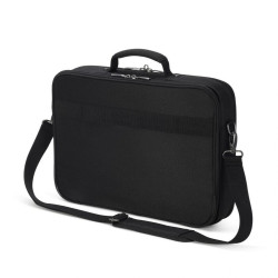 Laptop Case Dicota D31640...