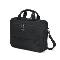 Laptop Case Dicota D31643...