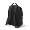 Laptoptasche Dicota D31719 Schwarz 15,6''