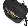 Laptoptasche Dicota D32015-RPET Schwarz 14,1''