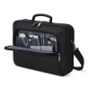 Laptoptasche Dicota D31640 Schwarz 15,6''