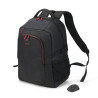 Laptoptasche Dicota D31719 Schwarz 15,6''