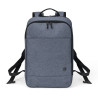 Laptoptasche Dicota D32014-RPET Blau 15,6''