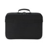 Laptoptasche Dicota D31640 Schwarz 15,6''