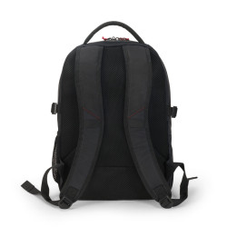 Laptoptasche Dicota D31719 Schwarz 15,6''