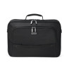 Laptoptasche Dicota D31640 Schwarz 15,6''