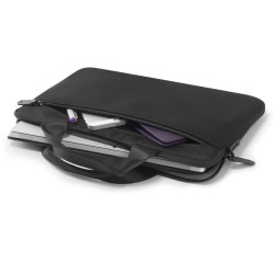 Laptoptasche Dicota D31102...