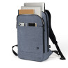 Laptoptasche Dicota D32014-RPET Blau 15,6''