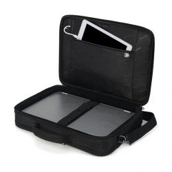 Laptoptasche Dicota D31640 Schwarz 15,6''