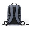 Laptoptasche Dicota D32014-RPET Blau 15,6''