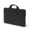 Laptoptasche Dicota D31102 Schwarz 13,3"