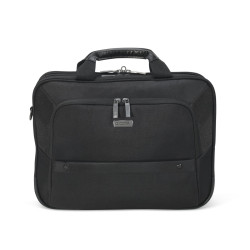 Laptop Case Dicota D31643 Black 14,1''