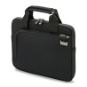 Laptoptasche Dicota D31182 Schwarz 15,6''