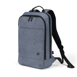 Laptoptasche Dicota D32014-RPET Blau 15,6''