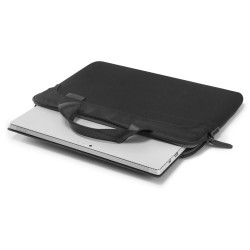 Laptoptasche Dicota D31102 Schwarz 13,3"