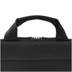 Laptoptasche Dicota D31101 Schwarz 12,5"