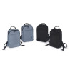 Laptoptasche Dicota D32014-RPET Blau 15,6''