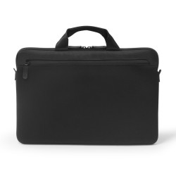 Laptoptasche Dicota D31102 Schwarz 13,3"